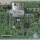 PLACA PRINCIPAL SAMSUNG BN91-09650E BN41-01798A LT27B350LBMZD LT24B530LBMZD